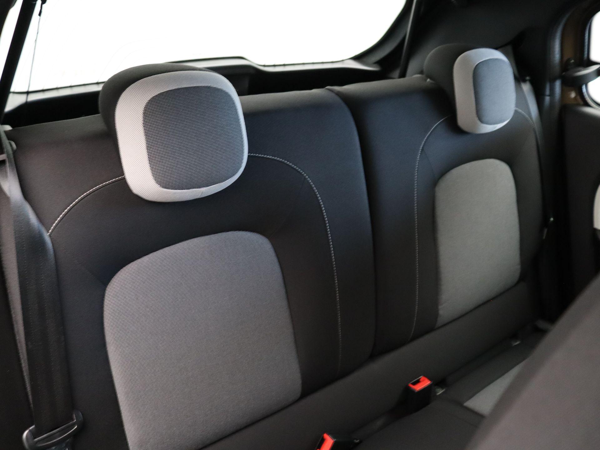 Renault Twingo 1.0 SCe Expression - Afbeelding 10