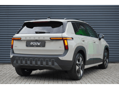 Škoda Epiq Hero 211pk 56 kWh - Afbeelding 2
