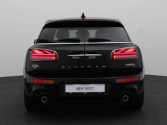 MINI Clubman Cooper S - Afbeelding 5