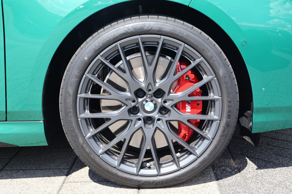 BMW 1 Serie 13