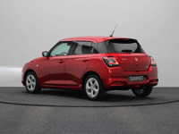 Suzuki Swift 1.2 Comfort Smart Hybrid - Afbeelding 4