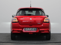 Suzuki Swift 1.2 Comfort Smart Hybrid - Afbeelding 9