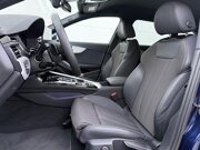 Audi A4 Avant 35 TFSI S-line