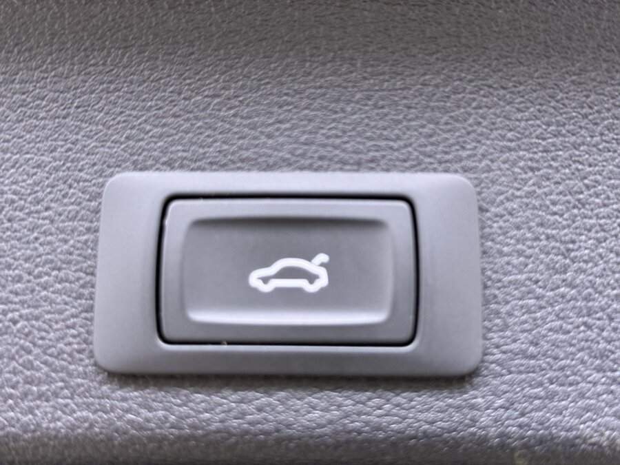 Audi A4 Avant 35 TFSI S-line