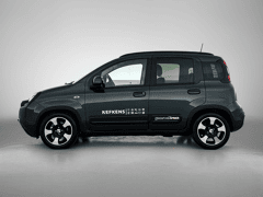 Fiat Panda 1.0 Hybrid Pandina - Afbeelding 2
