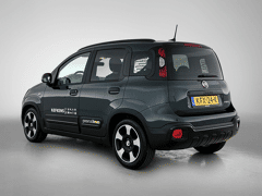 Fiat Panda 1.0 Hybrid Pandina - Afbeelding 3