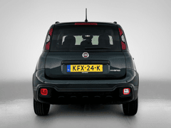 Fiat Panda 1.0 Hybrid Pandina - Afbeelding 5