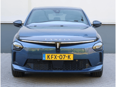 Lancia Ypsilon Edizione Limitata Blu 51 kWh - Afbeelding 4