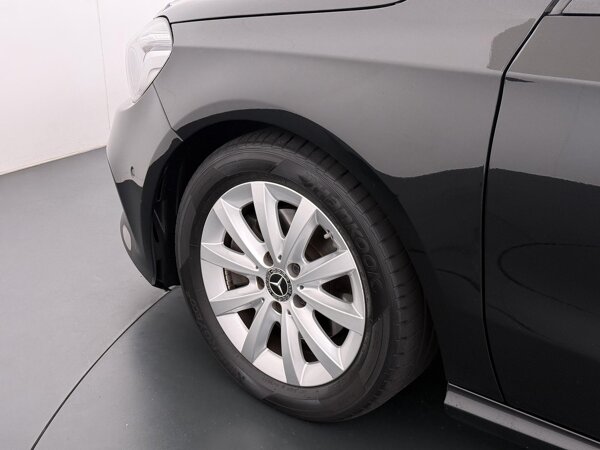 16" tienspaaks LM velgen 16" tienspaaks LM velgen