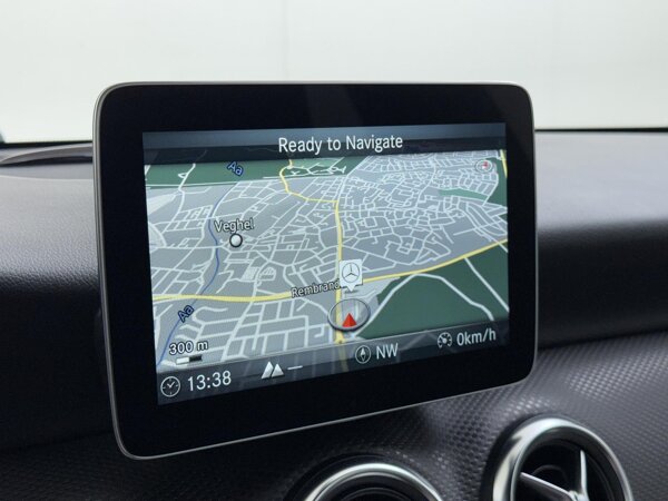 Garmin® MAP PILOT (navigatie module voor Audio 20 CD) Garmin® MAP PILOT (navigatie module voor Audio 20 CD)