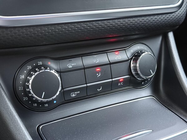 airco airco