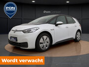 Volkswagen ID.3 Pro 58 kWh