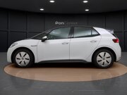 Volkswagen ID.3 Pro 58 kWh