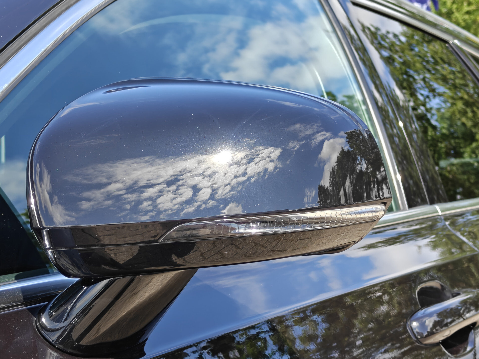 Volvo V90 191PK T4 Momentum - Afbeelding 5