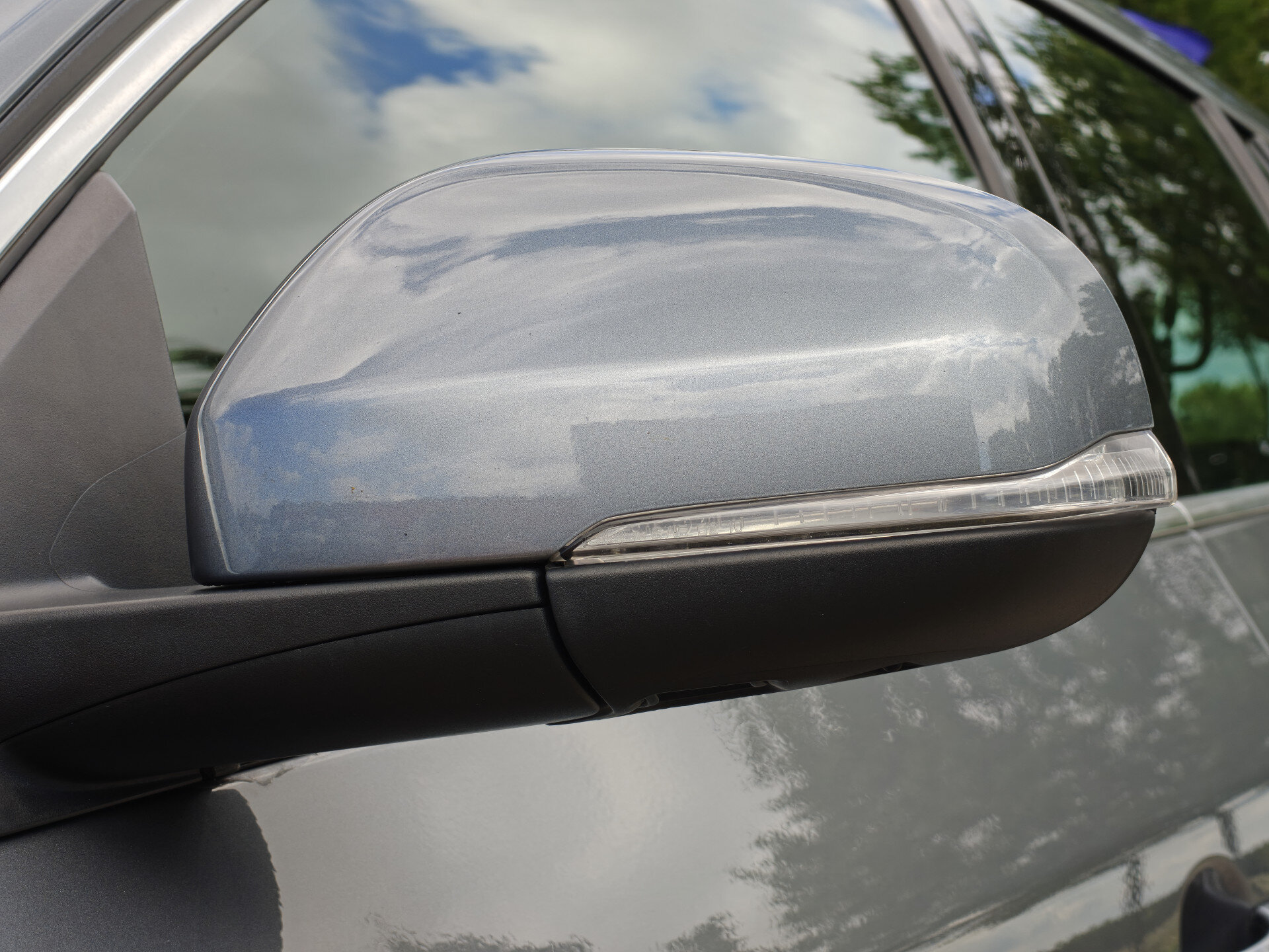 Volvo V60 T3 152PK Automaat Momentum - Afbeelding 5