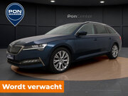 Škoda Superb Combi 1.4 TSI iV Edition Plus