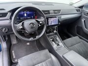 Škoda Superb Combi 1.4 TSI iV Edition Plus