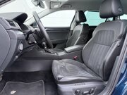 Škoda Superb Combi 1.4 TSI iV Edition Plus
