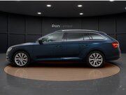 Škoda Superb Combi 1.4 TSI iV Edition Plus