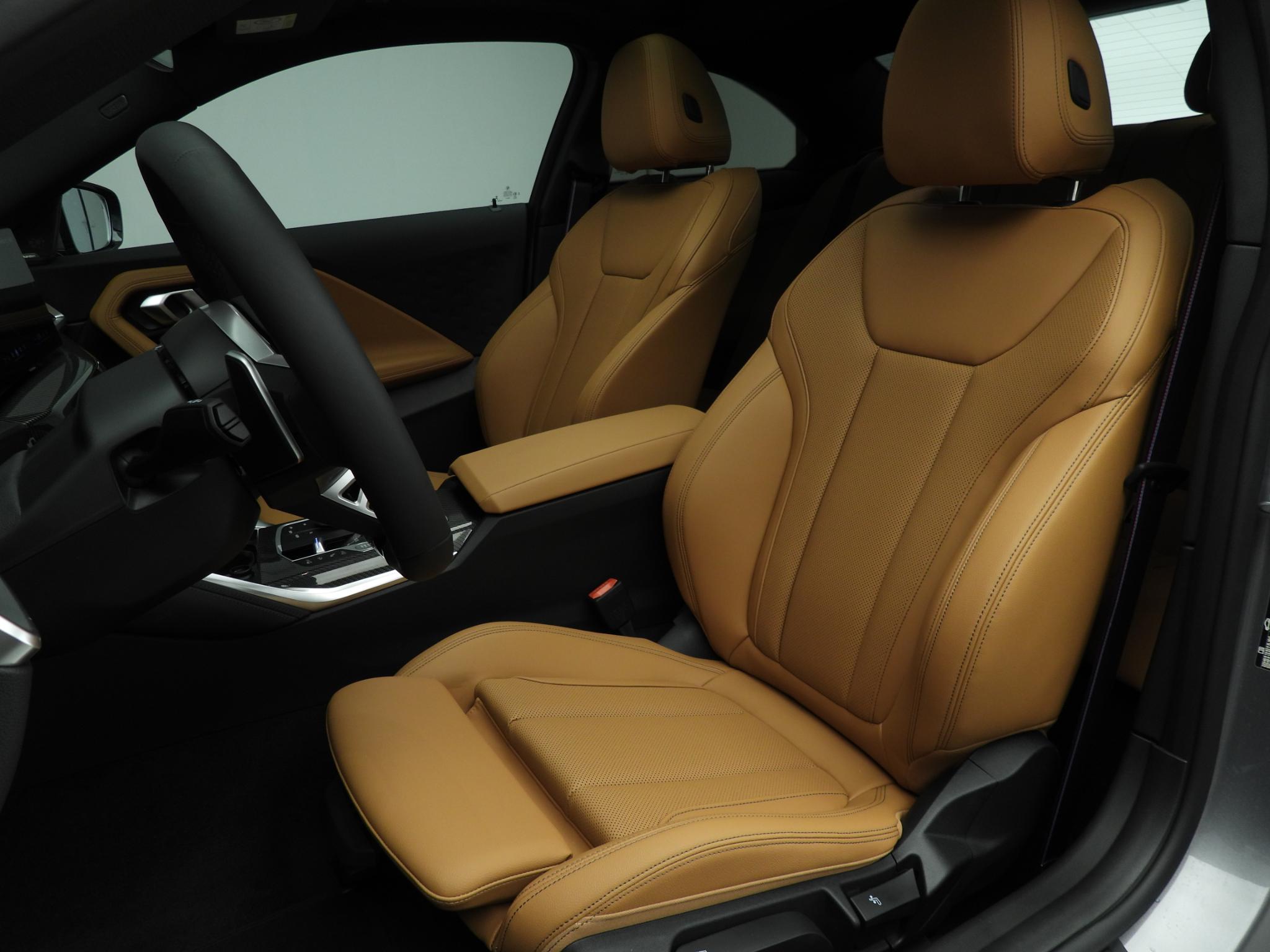 BMW 2-Serie
