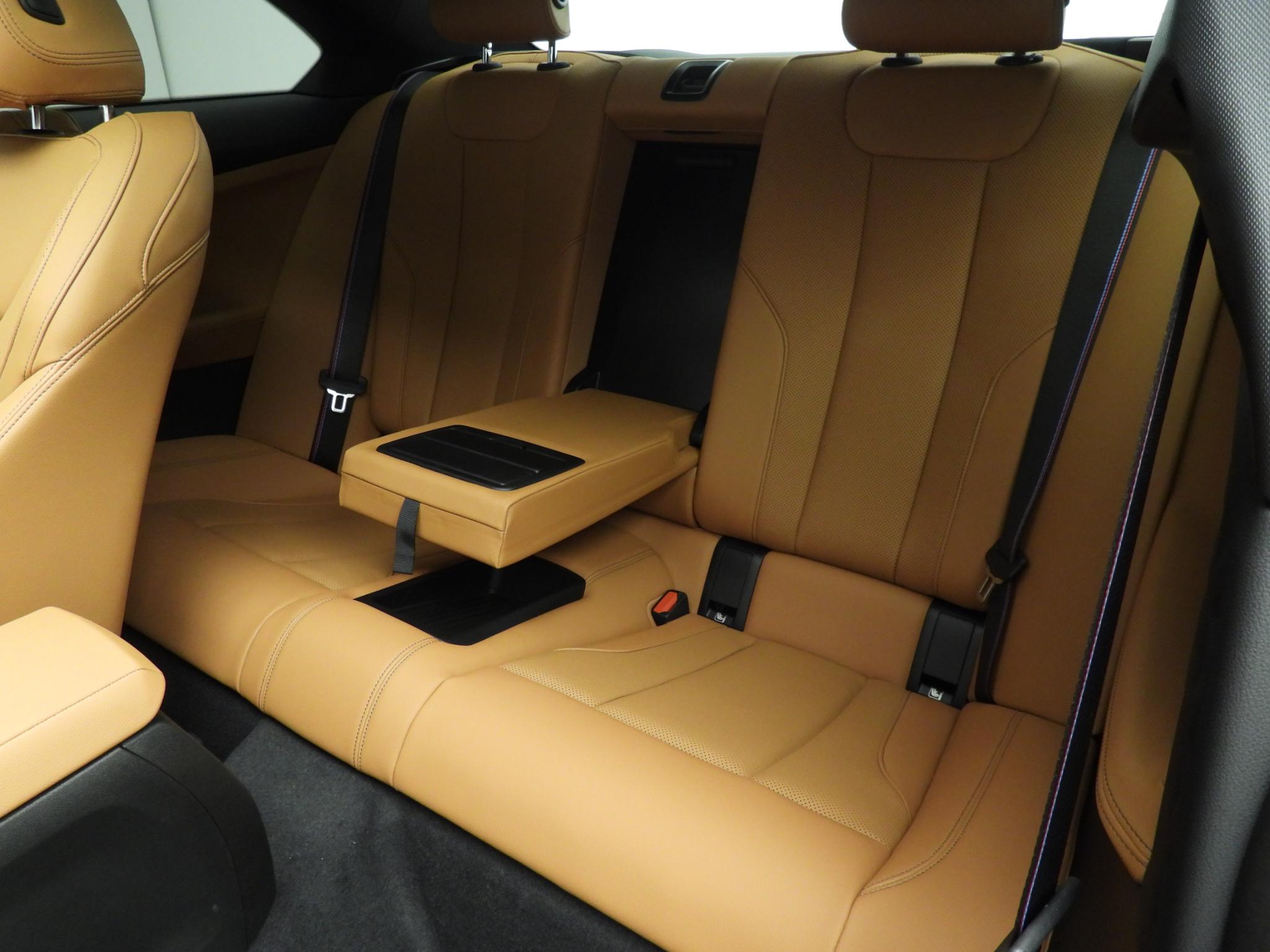 BMW 2-Serie