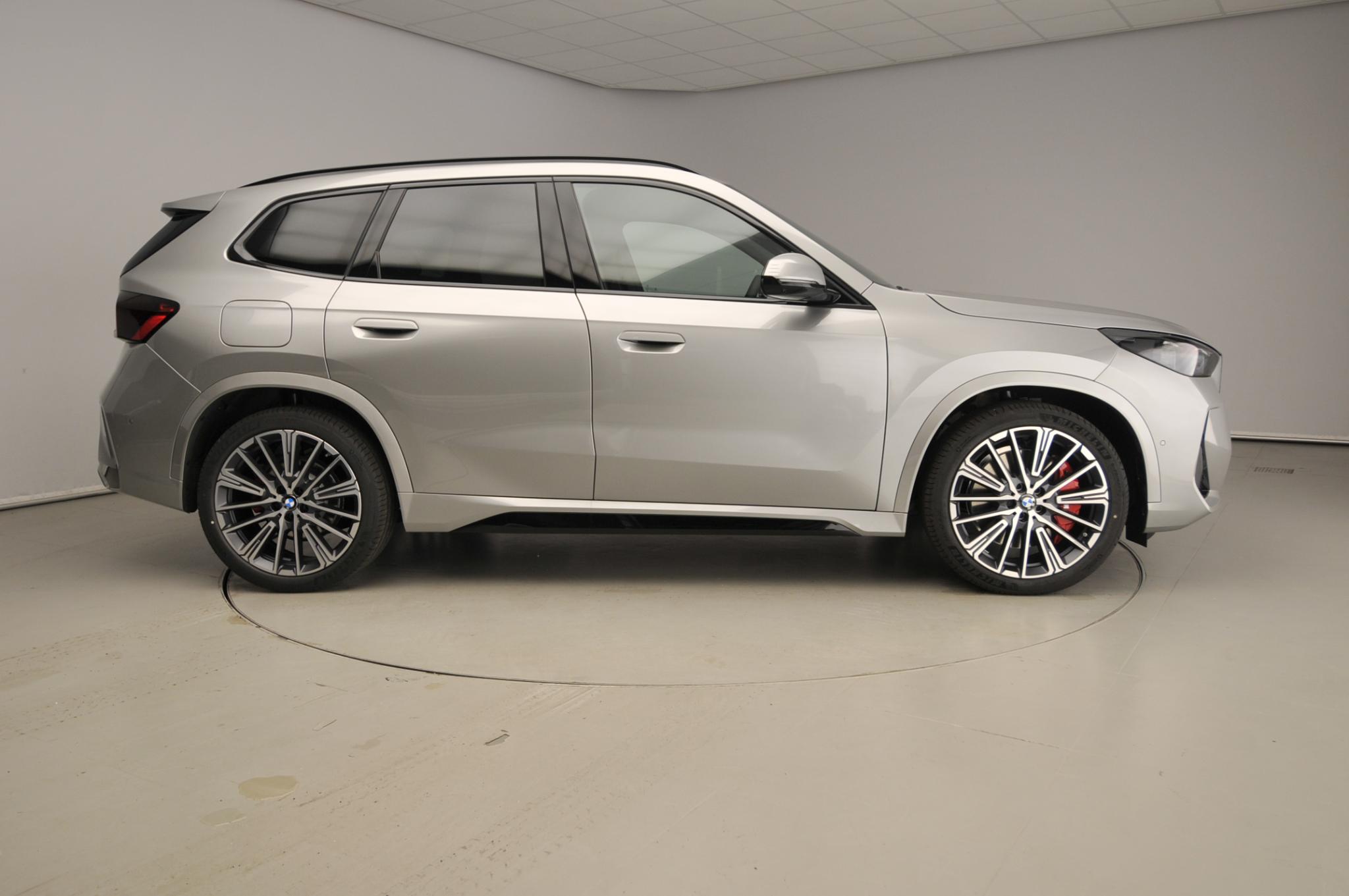 BMW X1 xDrive25e - Afbeelding 3