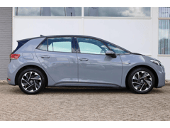Volkswagen ID.3 Pro 204pk 58 kWh - Afbeelding 3