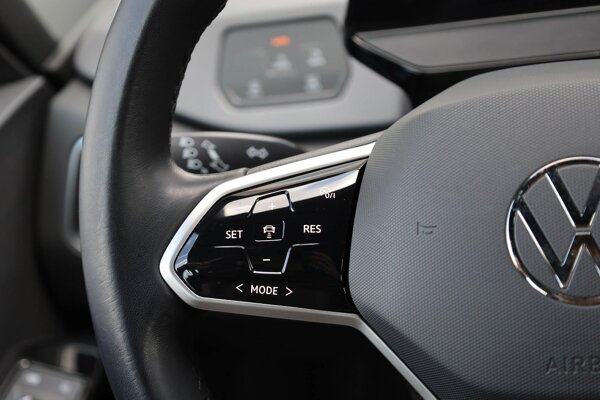cruise control adaptief cruise control adaptief