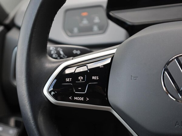 cruise control adaptief cruise control adaptief