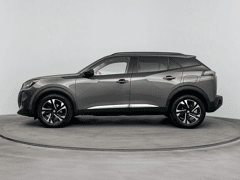 Peugeot 2008 1.2 100pk Allure - Afbeelding 2
