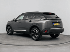 Peugeot 2008 1.2 100pk Allure - Afbeelding 3