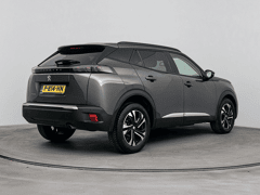 Peugeot 2008 1.2 100pk Allure - Afbeelding 5