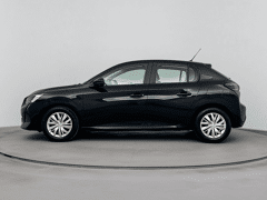 Peugeot 208 1.2 Active - Afbeelding 2