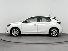 Opel Corsa Edition 50kWh 136PK - Afbeelding 2