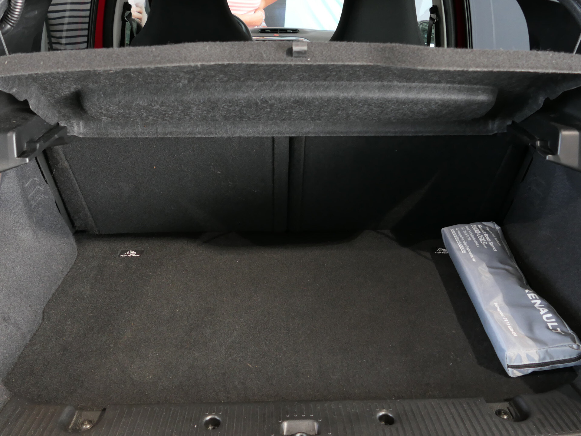 Renault Twingo 1.0 SCe Collection - Afbeelding 5