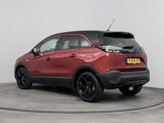 Opel Crossland 130pk GS Line - Afbeelding 3