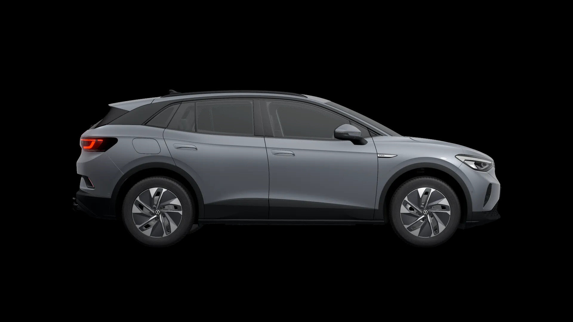 Volkswagen ID.4 Pro 77 kWh - Afbeelding 5