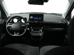Hyundai Inster Pulse 49 kWh | Navigatie | Camera | Apple Carplay | - Afbeelding 3