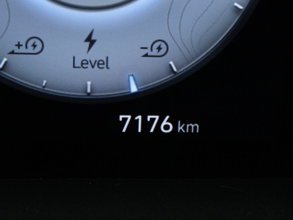 Hyundai Inster Pulse 49 kWh | Navigatie | Camera | Apple Carplay | - Afbeelding 4