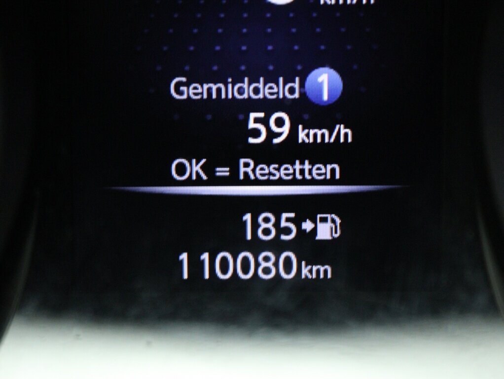 Nissan QASHQAI 1.3 DIG-T Tekna | Navigate | Stoelverwarming | 360 Camera | - Afbeelding 4