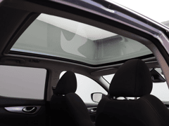 Nissan QASHQAI 140pk DIG-T N-Connecta - Afbeelding 4