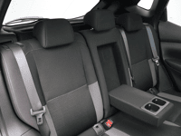 Nissan QASHQAI 140pk DIG-T N-Connecta - Afbeelding 10