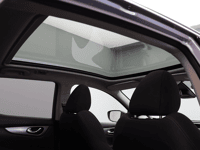 Nissan QASHQAI 140pk DIG-T N-Connecta - Afbeelding 5