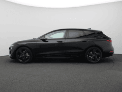 Audi A6 Avant e-tron S edition performance 100 kWh 367PK Aut. - Afbeelding 3