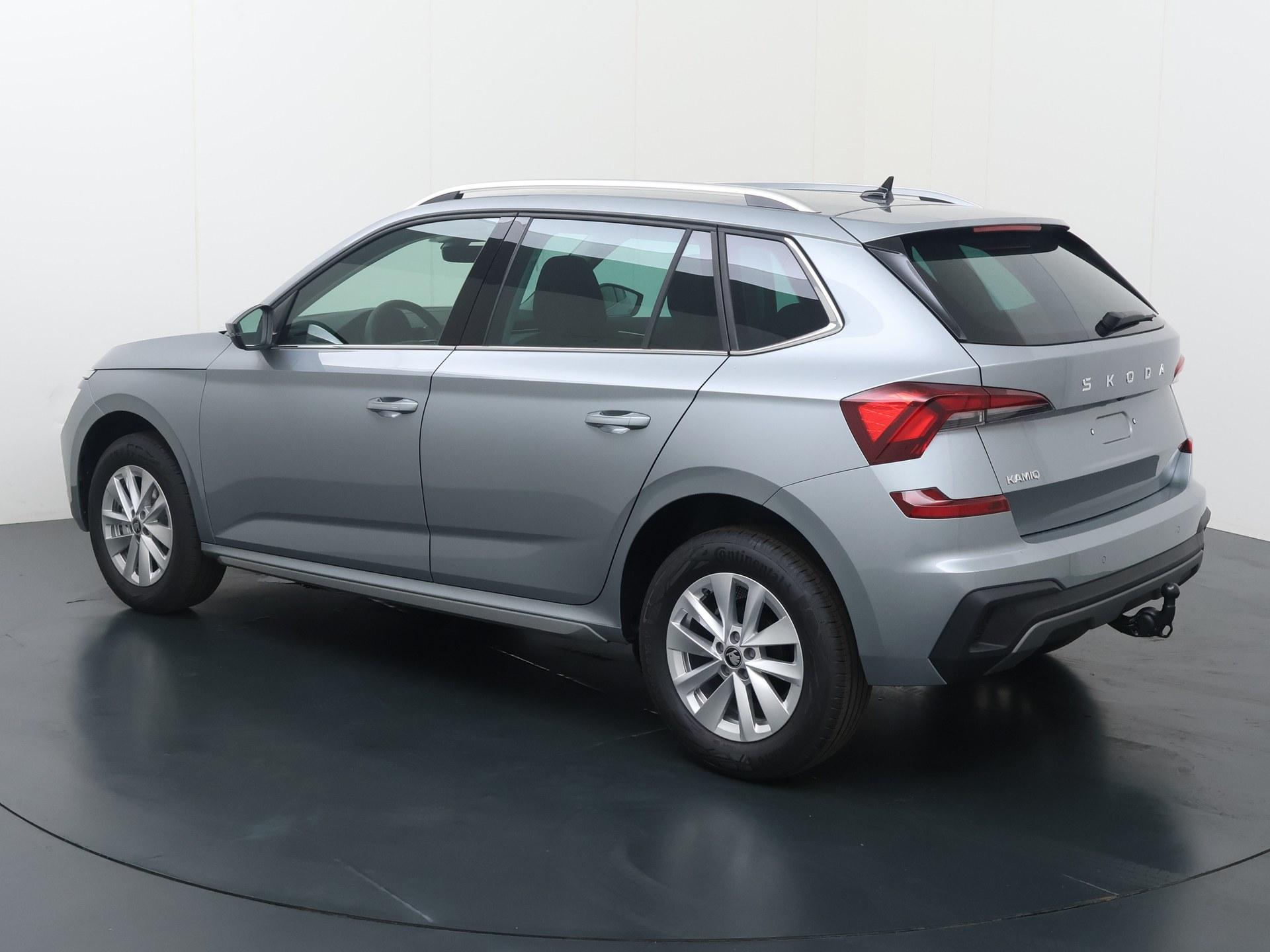 Škoda