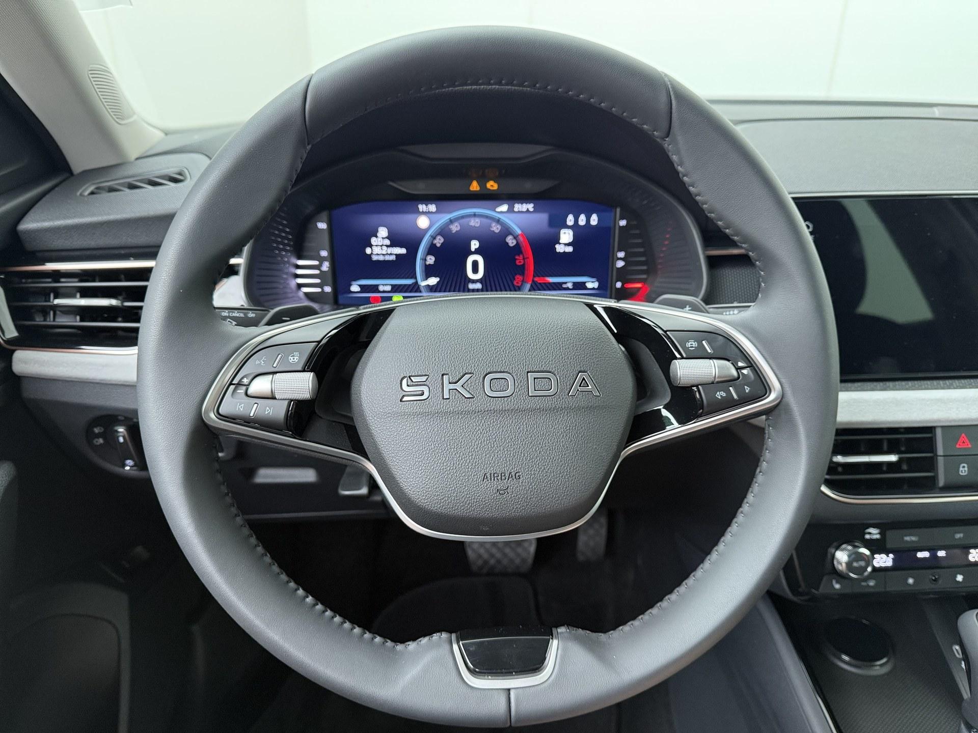 Škoda