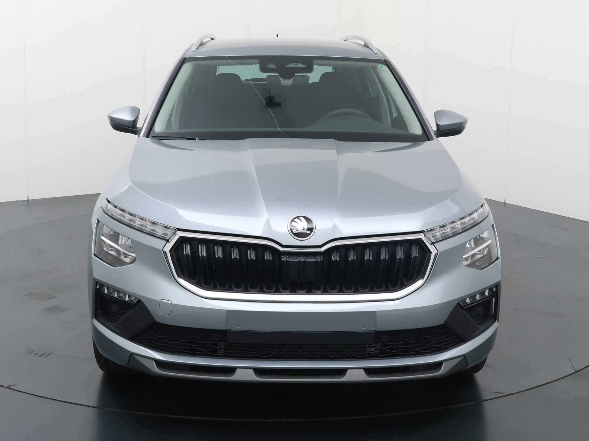 Škoda