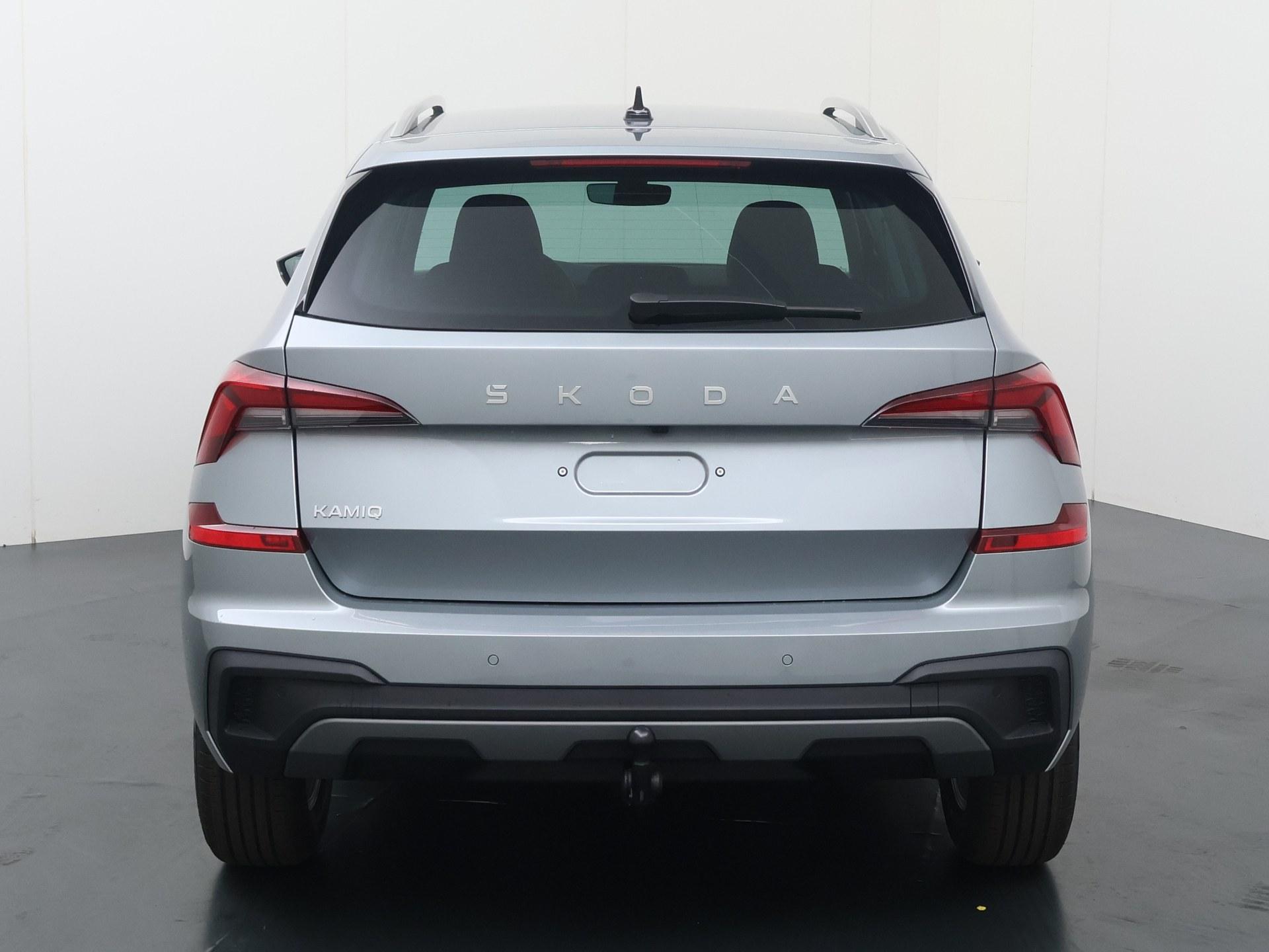 Škoda