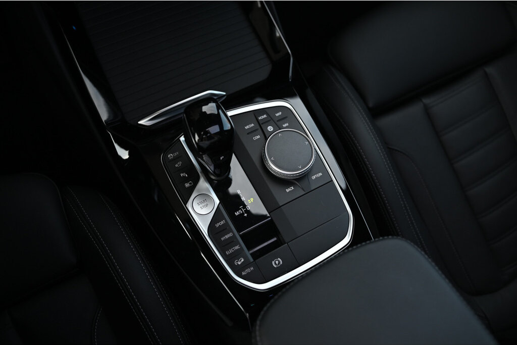 BMW X3 15