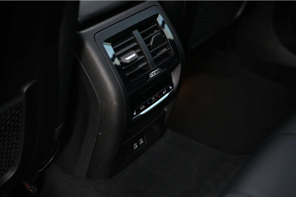 BMW X3 23